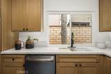 26291 Via Logrono - Photo 14