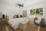 26291 Via Logrono - Photo 22