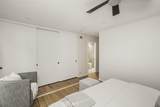 26291 Via Logrono - Photo 24