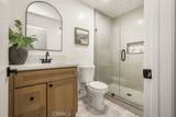 26291 Via Logrono - Photo 25
