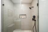 26291 Via Logrono - Photo 27