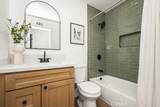 26291 Via Logrono - Photo 30