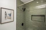 26291 Via Logrono - Photo 31