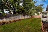 26291 Via Logrono - Photo 34