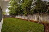 26291 Via Logrono - Photo 36