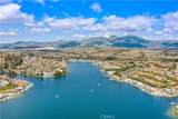 26291 Via Logrono - Photo 39