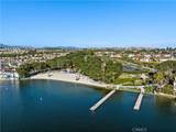 26291 Via Logrono - Photo 42