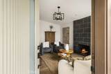 26291 Via Logrono - Photo 6