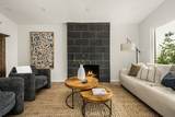 26291 Via Logrono - Photo 7
