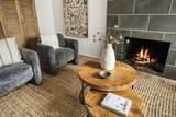 26291 Via Logrono - Photo 8