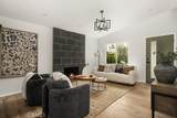26291 Via Logrono - Photo 9