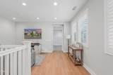 10824 Red Bluff Road - Photo 12