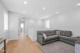 10824 Red Bluff Road - Photo 14