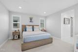 10824 Red Bluff Road - Photo 16