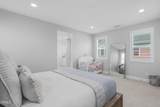 10824 Red Bluff Road - Photo 17