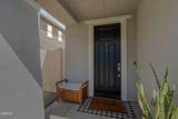 10824 Red Bluff Road - Photo 2
