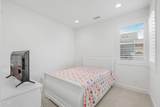 10824 Red Bluff Road - Photo 20