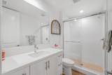 10824 Red Bluff Road - Photo 22