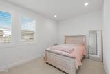 10824 Red Bluff Road - Photo 23