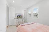 10824 Red Bluff Road - Photo 24