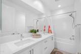 10824 Red Bluff Road - Photo 26
