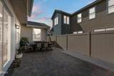 10824 Red Bluff Road - Photo 28
