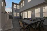 10824 Red Bluff Road - Photo 29