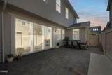 10824 Red Bluff Road - Photo 30