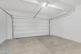 10824 Red Bluff Road - Photo 31