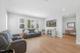 10824 Red Bluff Road - Photo 4
