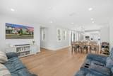 10824 Red Bluff Road - Photo 5