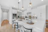 10824 Red Bluff Road - Photo 7