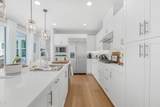 10824 Red Bluff Road - Photo 8