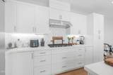10824 Red Bluff Road - Photo 9