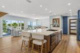 1713 27th Street - Photo 1