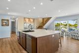 1713 27th Street - Photo 9