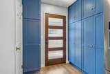 1713 27th Street - Photo 10
