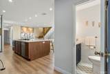 1713 27th Street - Photo 11