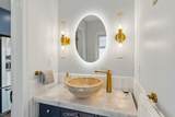 1713 27th Street - Photo 12