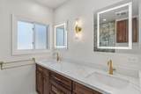1713 27th Street - Photo 13