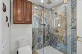 1713 27th Street - Photo 14