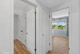 1713 27th Street - Photo 15