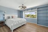 1713 27th Street - Photo 16