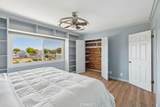 1713 27th Street - Photo 17
