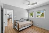 1713 27th Street - Photo 18
