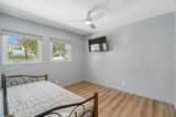 1713 27th Street - Photo 19