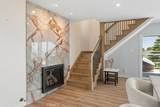 1713 27th Street - Photo 20
