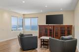 1713 27th Street - Photo 21