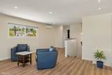 1713 27th Street - Photo 22