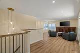 1713 27th Street - Photo 23